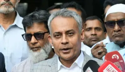 বাংলাদেশে অনলাইন শিক্ষার ভবিষ্যৎ: নতুন সম্ভাবনা ও চ্যালেঞ্জ