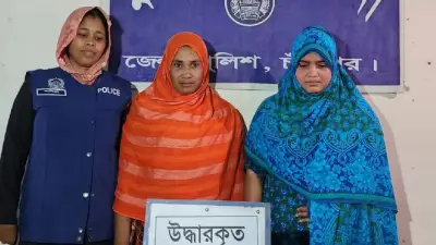 প্রধানমন্ত্রীর খাল খনন উদ্বোধন, ইরানি ড্রোন হামলায় দুবাই বিমানবন্দরে নিরাপত্তা ঝুঁকি