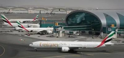 বাংলাদেশে অনলাইন শিক্ষার ভবিষ্যৎ: নতুন নীতিমালা ও চ্যালেঞ্জ