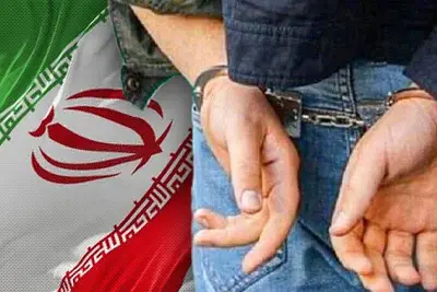 বিশ্বের সর্বোচ্চ বেতন পাওয়া ১০ কর্মকর্তার তালিকায় বাংলাদেশের প্রধানমন্ত্রী শেখ হাসিনা