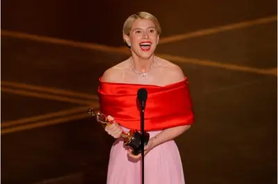 বাংলাদেশে অনলাইন শিক্ষার চ্যালেঞ্জ ও সম্ভাবনা: নতুন গবেষণা প্রতিবেদন প্রকাশ