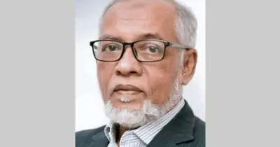 সম্মিলিত ইসলামী ব্যাংকের চেয়ারম্যান পদত্যাগ, ব্যবস্থাপনা পরিচালক নিয়োগেও অনিশ্চয়তা