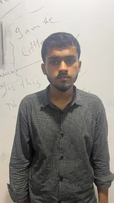 জাহাঙ্গীরনগর বিশ্ববিদ্যালয়ের ছাত্রী হত্যা: স্বামী গ্রেপ্তার, আদালতে রিমান্ড আবেদন