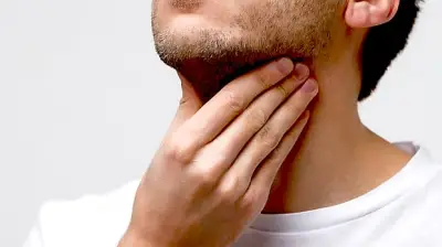 দীর্ঘস্থায়ী কাশি: কখন সতর্ক হবেন এবং জরুরি ব্যবস্থা