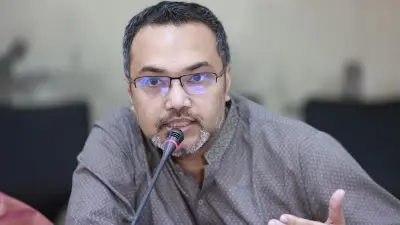 স্কুল ভর্তিতে পরীক্ষা পদ্ধতি ফিরিয়ে আনতে চায় সরকার: প্রধানমন্ত্রীর উপদেষ্টা