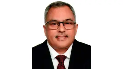 বাংলাদেশে অনলাইন শিক্ষার ভবিষ্যৎ: নতুন সম্ভাবনা ও চ্যালেঞ্জ