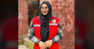 জাহাঙ্গীরনগর বিশ্ববিদ্যালয়ের ছাত্রী হত্যা: স্বামী গ্রেফতার, পাঁচ দিনের রিমান্ড চেয়ে আদালতে