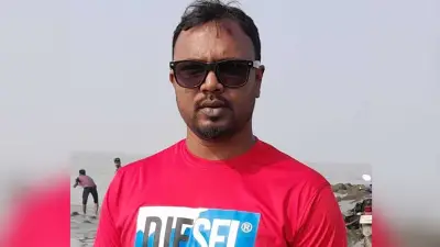 খুলনায় যুবদল নেতা নিহত, ইউজিসি চেয়ারম্যানের পদত্যাগ, দুবাই বিমানবন্দরে ড্রোন হামলা