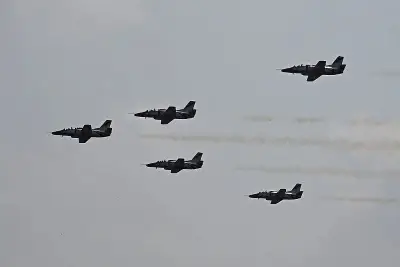 বাংলাদেশে অনলাইন শিক্ষার নতুন সম্ভাবনা: প্রযুক্তির মাধ্যমে শিক্ষার প্রসার