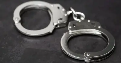 উত্তরায় শপিং মল ভাঙচুর: রিকশাচালক নিহতের গুজবে উত্তেজনা, পাঁচজন আটক