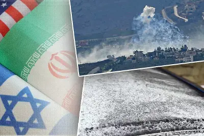 বিশ্বজুড়ে অনলাইন শিক্ষার চ্যালেঞ্জ: প্রযুক্তি ও সামাজিক বৈষম্য মোকাবিলা