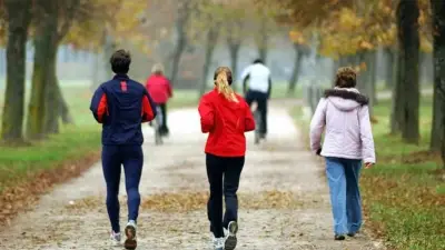 বিএনপির নির্বাচনী ইশতেহার এখন রাষ্ট্রীয় কর্মসূচি: জনপ্রশাসন উপদেষ্টা