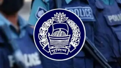 বিএনপির নির্বাচনী ইশতেহার এখন রাষ্ট্রীয় কর্মসূচি: জনপ্রশাসন উপদেষ্টা