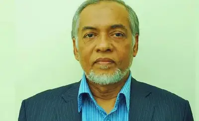 বাংলাদেশে অনলাইন শিক্ষার নতুন নীতিমালা: শিক্ষার্থীদের জন্য সুযোগ ও চ্যালেঞ্জ