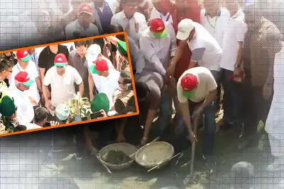 বাংলাদেশে অনলাইন শিক্ষার নতুন সম্ভাবনা: প্রযুক্তির মাধ্যমে শিক্ষার প্রসার