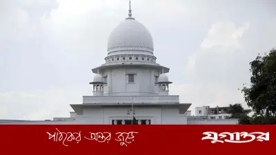 ত্রয়োদশ সংসদ নির্বাচনে পরাজিত ৩৫ প্রার্থীর মামলা: হাইকোর্টে শুনানি শুরু