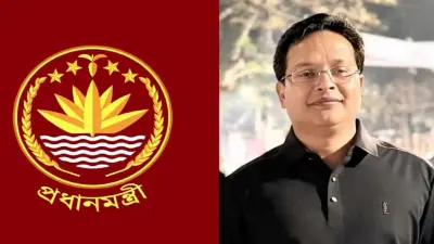 বাংলাদেশের রাজনৈতিক ও সামাজিক সংবাদ: নিয়োগ, তদন্ত, স্বাস্থ্য ও আন্তর্জাতিক সহযোগিতা