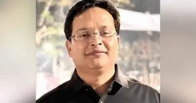 প্রধানমন্ত্রী তারেক রহমানের ঢাকা-১৭ আসনের প্রতিনিধি নিয়োগ পেলেন আবদুর রহমান সানী