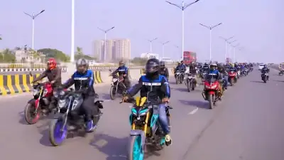 প্রথম আলোর ভিডিও সিরিজের নতুন পর্ব: ডিজিটাল বাংলাদেশের অগ্রগতি ও চ্যালেঞ্জ