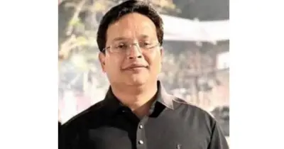 প্রধানমন্ত্রী তারেক রহমানের প্রতিনিধি হিসেবে আবদুর রহমান সানী নিয়োগ পেলেন