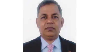 চট্টগ্রাম বিশ্ববিদ্যালয়ে ড. আল ফোরকানের উপাচার্য হিসেবে নিয়োগ