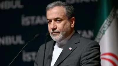 বাংলাদেশে অনলাইন শিক্ষার ভবিষ্যৎ: নতুন নীতিমালা ও চ্যালেঞ্জ