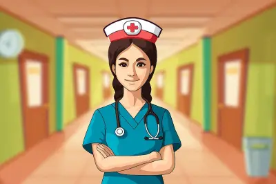 মিডওয়াইফ পদে মৌখিক পরীক্ষার সময়সূচি প্রকাশ, ২ ও ৭ এপ্রিলে অনুষ্ঠিত হবে