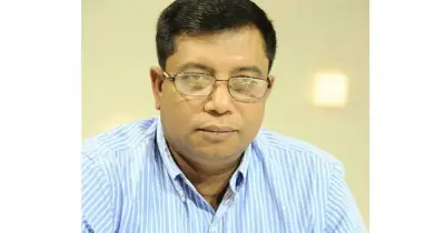 ঢাবি উপ-উপাচার্য ড. মামুন আহমেদ ইউজিসির নতুন চেয়ারম্যান হচ্ছেন