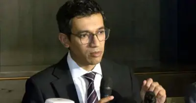 বিনিয়োগ ও কর্মসংস্থান ত্বরান্বিত করতে ১৮০ দিনের কর্মপরিকল্পনা গ্রহণ করেছে সরকারি সংস্থাগুলো