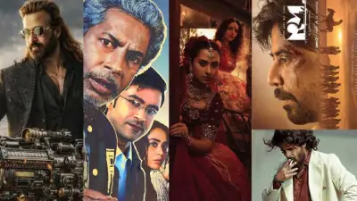 বাংলাদেশে অনলাইন শিক্ষার অগ্রগতি: নতুন সম্ভাবনা ও চ্যালেঞ্জ