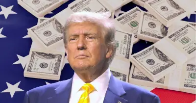 ইরান যুদ্ধে যুক্তরাষ্ট্রের ব্যয় ১২ বিলিয়ন ডলার, অর্থনৈতিক প্রভাব নিয়ে উদ্বেগ