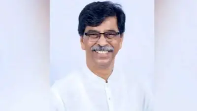 বাংলাদেশে অনলাইন শিক্ষার ভবিষ্যৎ: নতুন নীতিমালা ও চ্যালেঞ্জ