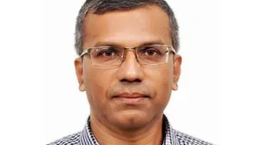 ইসলামী ব্যাংকের পুনর্গঠনে বাংলাদেশ ব্যাংকের কঠোর অবস্থান: গভর্নরের নির্দেশনা