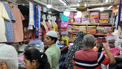 বাংলাদেশে অনলাইন শিক্ষার নতুন দিগন্ত: প্রযুক্তির মাধ্যমে শিক্ষার সম্প্রসারণ