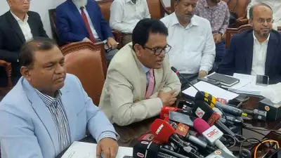 বাংলাদেশে অনলাইন শিক্ষার ভবিষ্যৎ: নতুন নীতিমালা ও চ্যালেঞ্জ