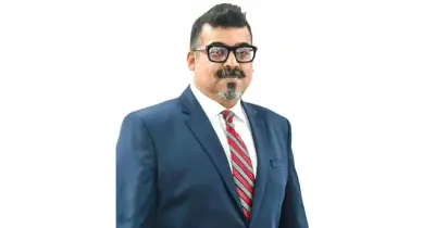 প্রাইম ব্যাংকের এডিশনাল ম্যানেজিং ডিরেক্টর পদে পদোন্নতি পেলেন এম. নাজিম এ. চৌধুরী