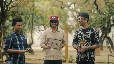 বিভিন্ন খবর: ব্যাটল জোন প্রতিযোগিতা, ট্রাম্পের আহ্বান নাকচ, আইয়ুব মিয়ার পদত্যাগ, পালংকি রেস্তোরাঁ, শ্রমিক ছুটি, ফরিদপুর মামলা, ভাড়া কম নেওয়া, চীনে দৌড়বিদ, বিশ্ববিদ্যালয়ে ভিসি, খাল খনন