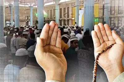 বাংলাদেশে অনলাইন শিক্ষার অগ্রগতি: নতুন সম্ভাবনা ও চ্যালেঞ্জ