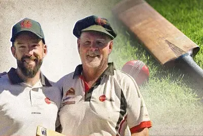 বাংলাদেশের ক্রিকেটারদের জন্য নতুন সুযোগ: আইপিএলে অংশগ্রহণের পথ খুলছে