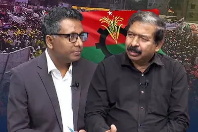 বাংলাদেশে অনলাইন শিক্ষার নতুন সম্ভাবনা: প্রযুক্তির মাধ্যমে শিক্ষার প্রসার