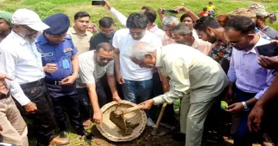 বাংলাদেশে অনলাইন শিক্ষার প্রসারে নতুন উদ্যোগ: ডিজিটাল প্ল্যাটফর্মের সম্প্রসারণ