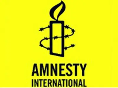 ফেসবুকের ক্ষতিকর কনটেন্ট বাংলাদেশে সহিংসতার ঝুঁকি বাড়াচ্ছে: অ্যামনেস্টি ইন্টারন্যাশনাল