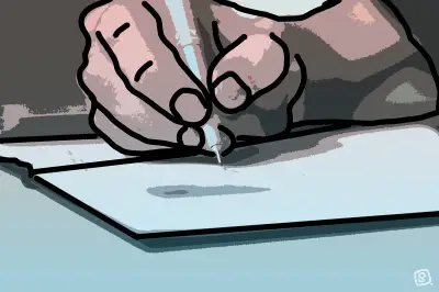 জুলাই সনদ বাস্তবায়নে সংবিধান সংস্কার পরিষদ নিয়ে সংসদে বিতর্ক, নাগরিকদের উদ্বেগ