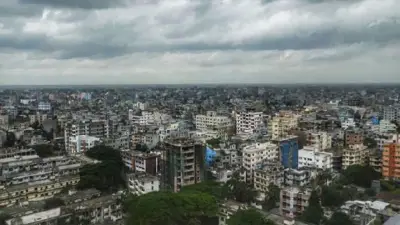 ঈদযাত্রায় নৌপথে জাহাজ বৃদ্ধি, কমলাপুরে ভিড়; মধ্যপ্রাচ্যে তেল রপ্তানি কমেছে ৬০%