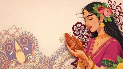 বাংলাদেশে অনলাইন শিক্ষার নতুন দিগন্ত: ডিজিটাল প্ল্যাটফর্মের মাধ্যমে শিক্ষার্থীদের জন্য সুযোগ বৃদ্ধি