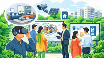 বিএমইটির টিটিসিতে ৯৯ অতিথি ভাষা প্রশিক্ষক নিয়োগ, আবেদনের শেষ তারিখ ১৮ মার্চ