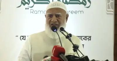 বাংলাদেশ-চীন সম্পর্কের ৫০ বছর: বিরোধী নেতার মন্তব্য ও তিস্তা প্রকল্পের দাবি