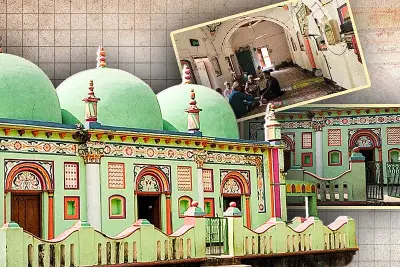 প্রথম আলোর ভিডিও প্রতিবেদন: বাংলাদেশের সাম্প্রতিক ঘটনাবলীর বিশ্লেষণ