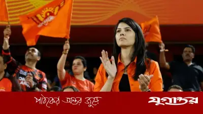 সানরাইজার্সের পাকিস্তানি ক্রিকেটার নিয়োগে ভারতীয় হত্যায় অবদানের অভিযোগ গাভাস্কারের