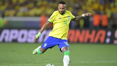 ব্রাজিল দলে নেইমারের অনুপস্থিতি, ফরিদপুরে খাল খনন উদ্বোধন ও চীন-বাংলাদেশ সম্পর্কে নতুন বার্তা